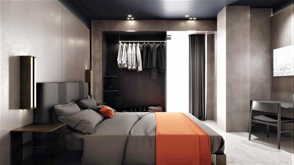 Hd8 Milan photo 1