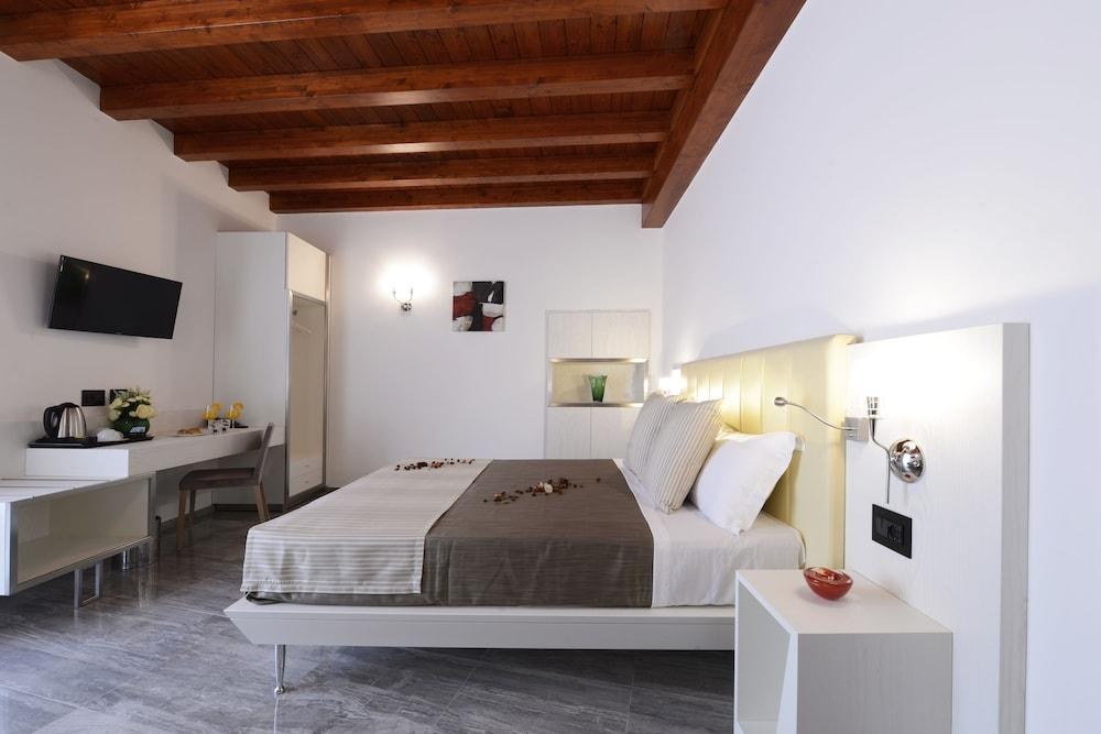 Best Western Hotel Principe Di Lampedusa photo 2
