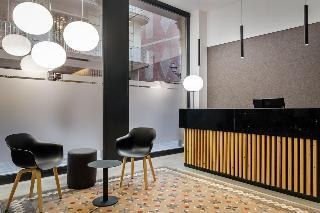 Raval House photo 2
