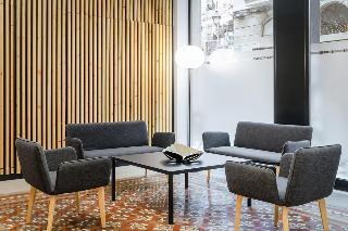 Raval House photo 3