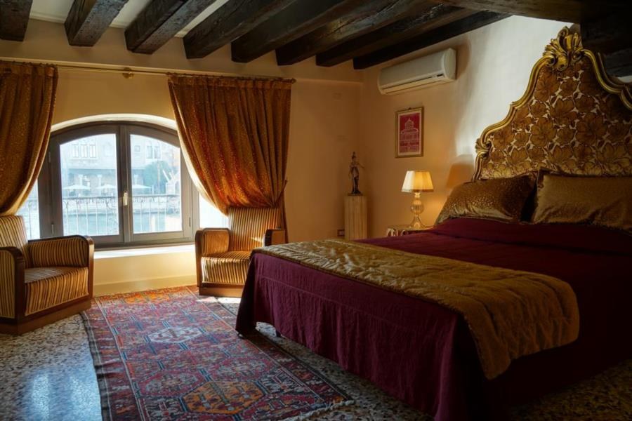 GRANDA SWEET SUITES