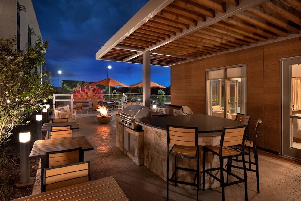 Homewood Suites by Hilton Houston NW at Beltway 8