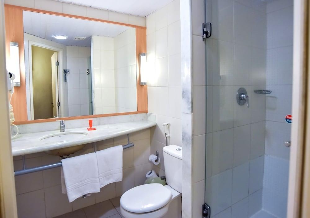 Ibis Sao Luis photo 3