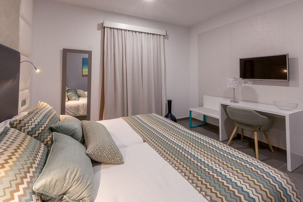 Silvi Villas by TAM Resorts photo 2