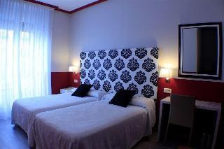 Hostal Oriente photo 2