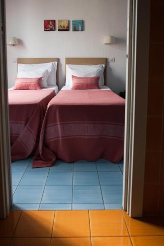 B&B Attico Partenopeo photo 3