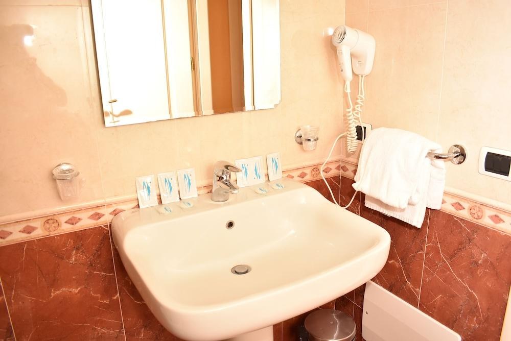 Hotel Miravalle photo 3