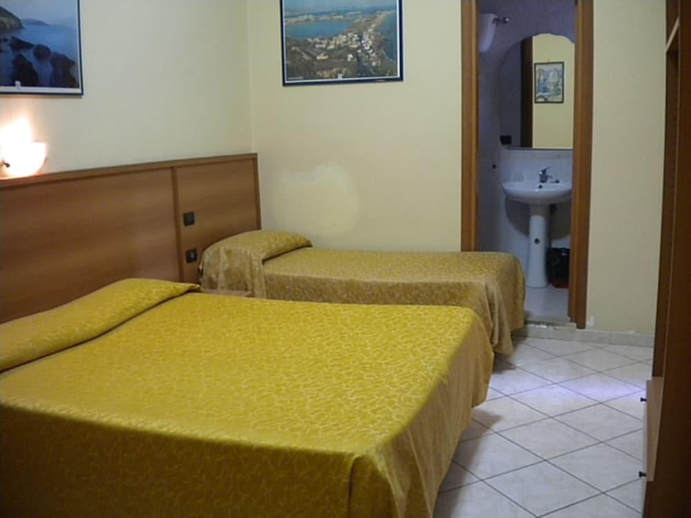 Hotel Casanova photo 1