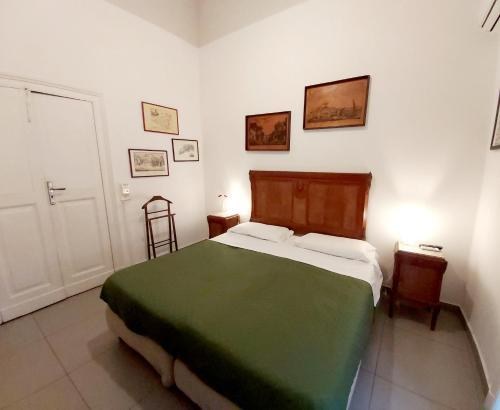 B&B Platamon photo 3