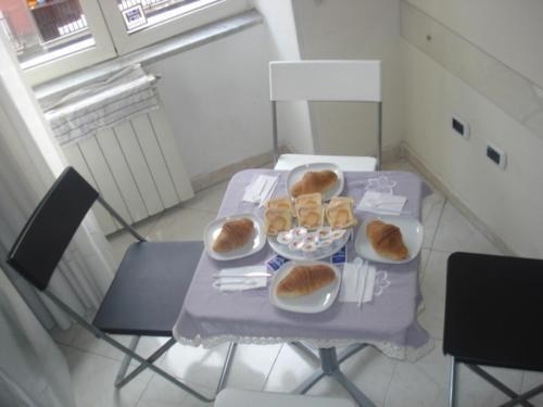 Cinquestelle photo 1