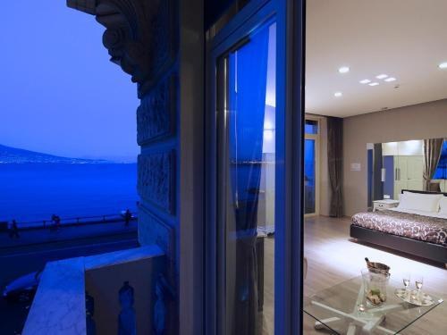 Relais sul Mare Boutique Hotel photo 1
