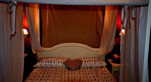 B&B Napul'art
