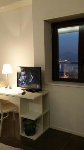 B&B Locanda Mediterranea photo 4