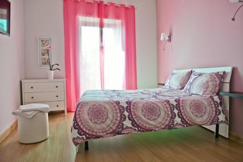 B&B La Veduta photo 1