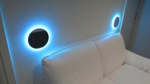 Skyhouse Beverello photo 2