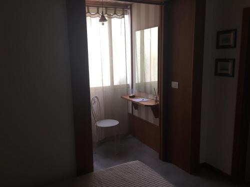B&B Chez Moi photo 1