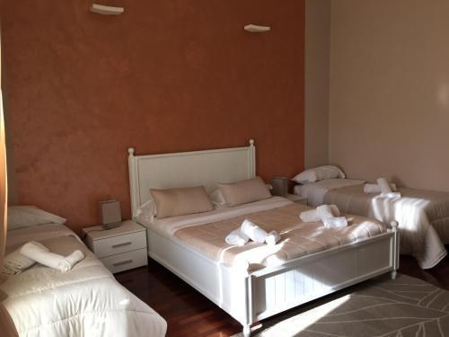B&B Chez Moi photo 2