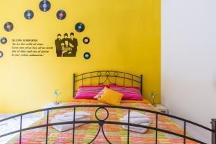 B&B Colori e Note photo 1
