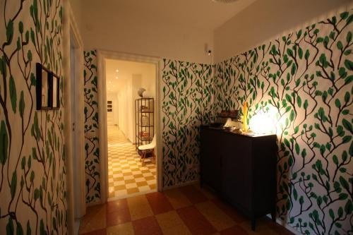 Salotto Borbonico photo 2