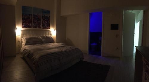 Morra's Home photo 2