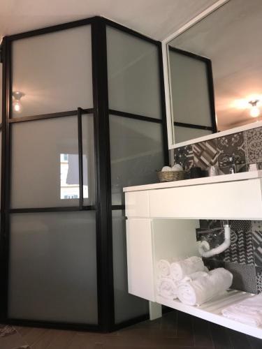 Relais Piazza Vittoria photo 3