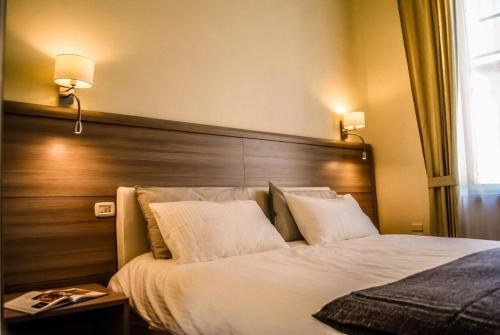 DayBreak B&B photo 4
