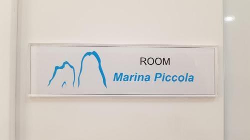 Antica Capri B&B photo 3