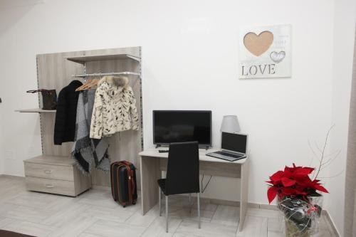 HOTEL CASABLANCA photo 1