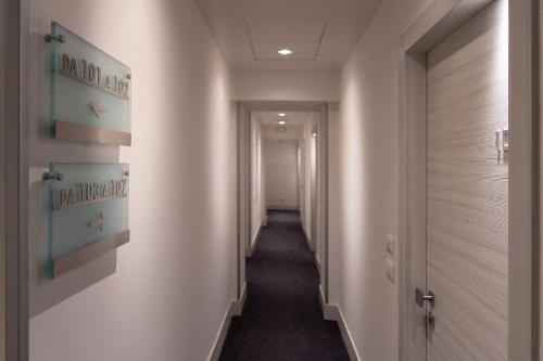Hotel Palazzo Argenta photo 2