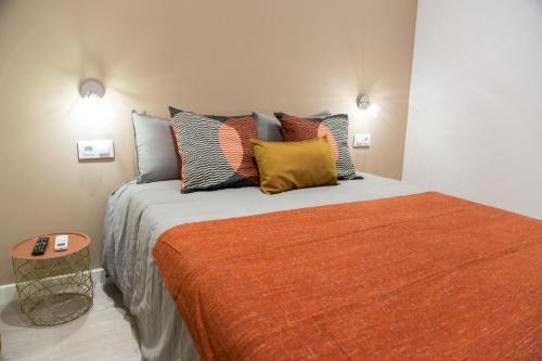 Boutique Fira Barcelona photo 2