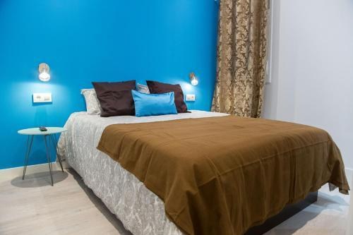 Boutique Fira Barcelona photo 3