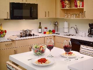 Sonesta ES Suites Houston Galleria photo 2