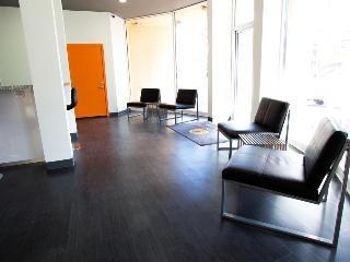 Siegel Select LV Strip-Convention Center photo 2