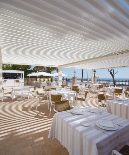 Hotel Casa Vilella 4* Sup photo 4