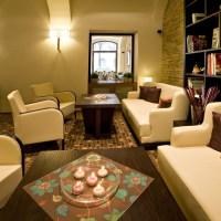 The Hotel Fitzgerald photo 2