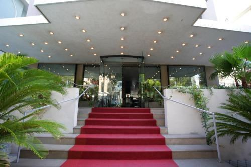 Hotel Derby photo 3