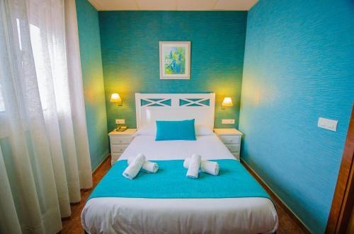 Solymar photo 3