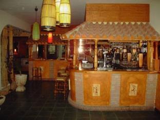 Hotel Copacabana Tarifa Beach photo 3