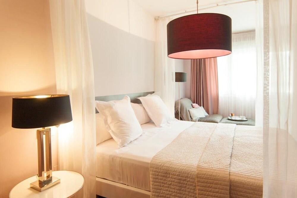 Villa Lorena photo 1