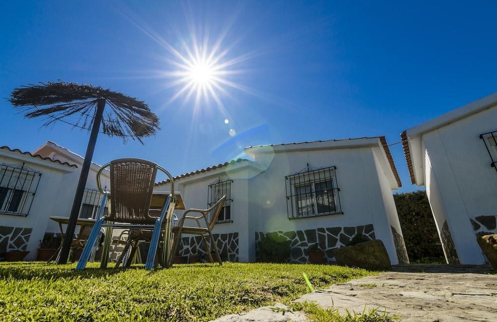 EL RANCHO