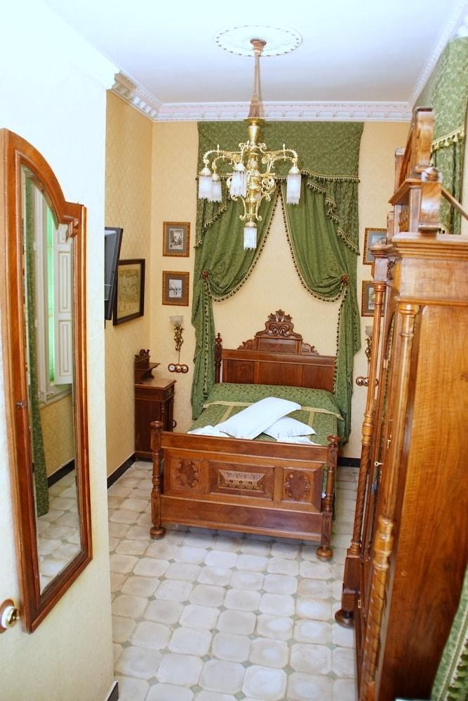 Sitges Royal Rooms photo 1