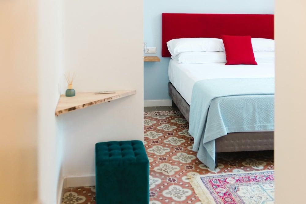 HOTEL TORRE BARCELONA photo 2
