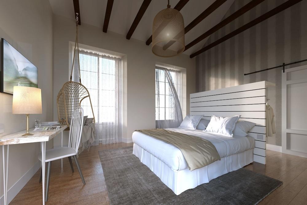 MADEINTERRANEA SUITES photo 1