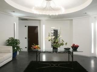 Residence Domus
