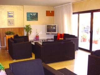 Hotel Alcazar photo 1