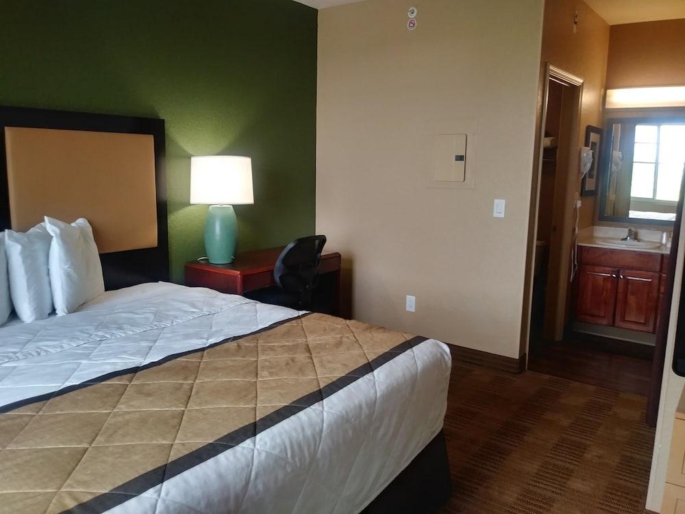 EXTENDED STAY AMERICA  - ORLANDO - SOUTHPARK - COMMODITY CIRCLE photo 1