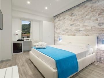 Vhome Bed and Breakfast photo 3