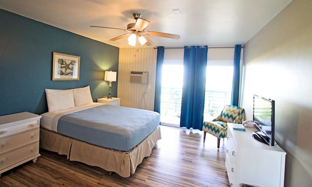 Ocean Villa Inn photo 2
