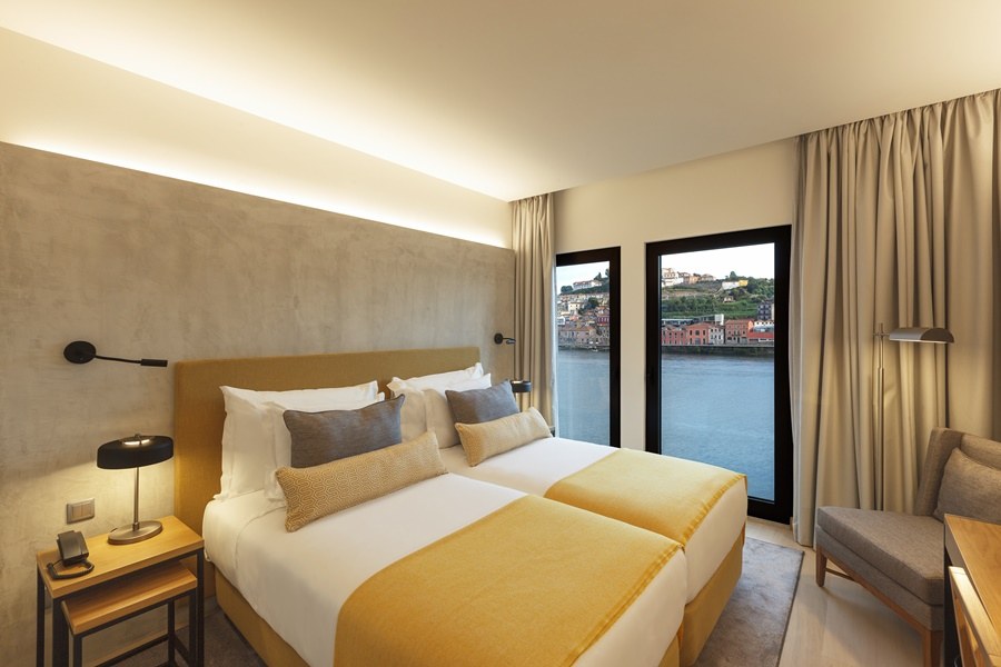 NEYA PORTO HOTEL photo 1