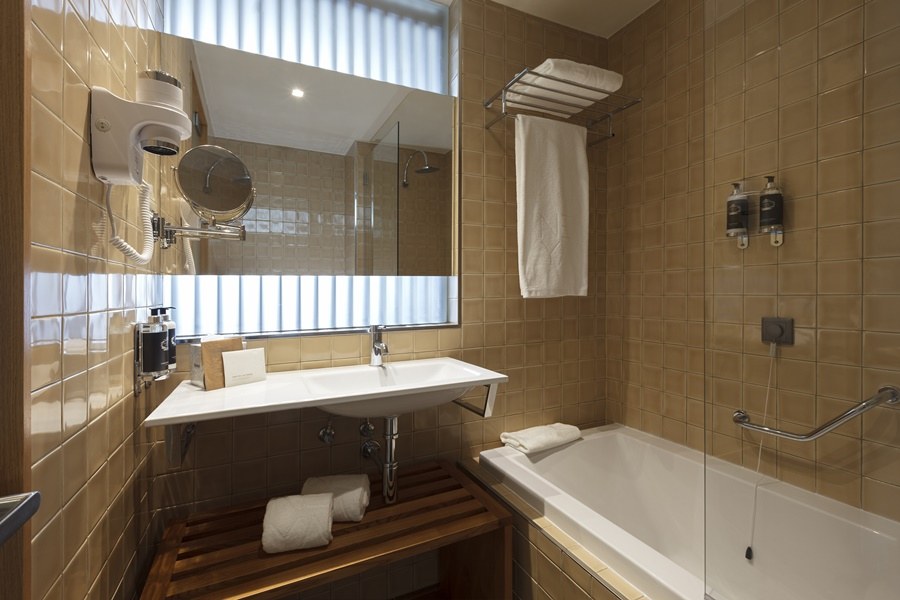 NEYA PORTO HOTEL photo 2
